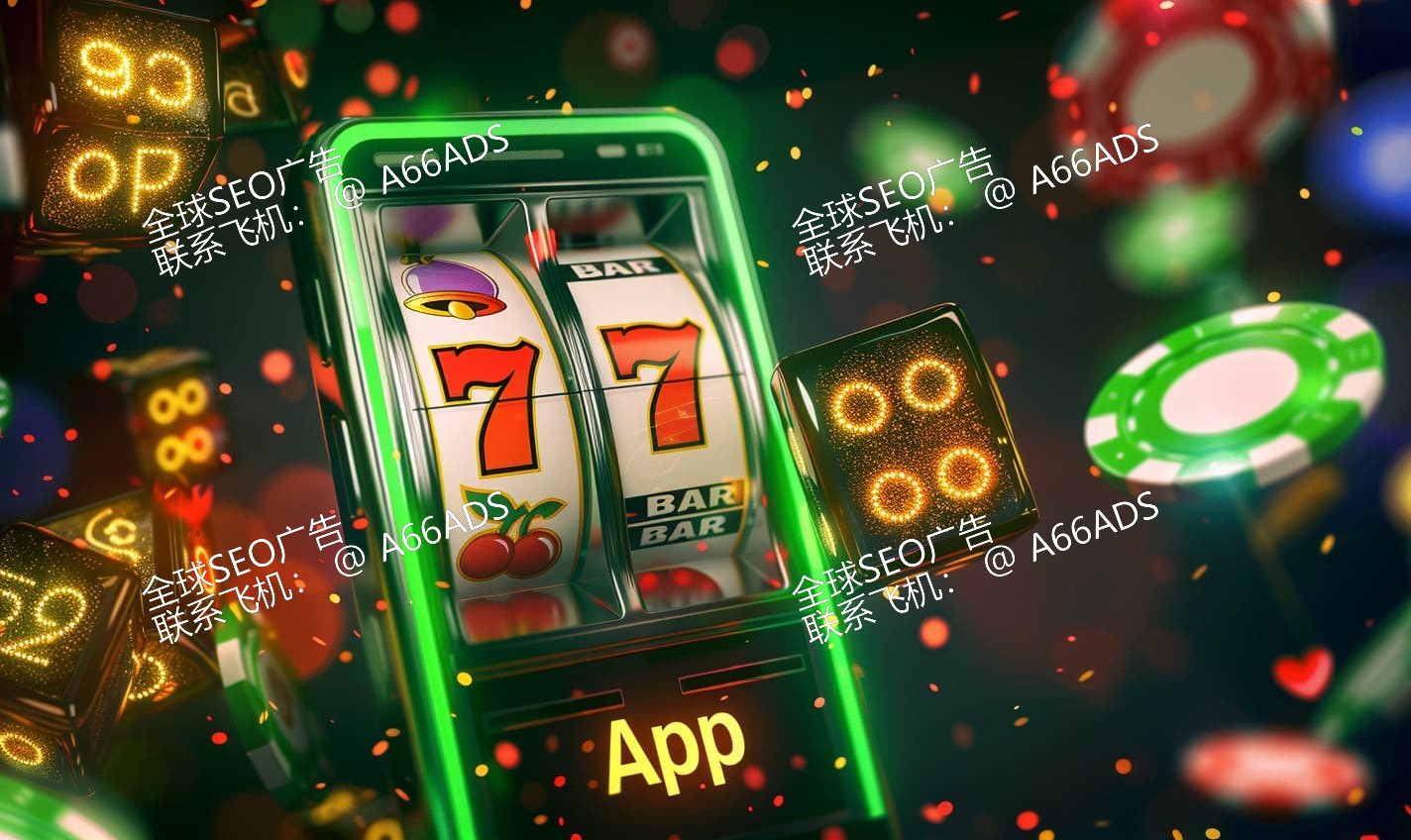 App 377bet