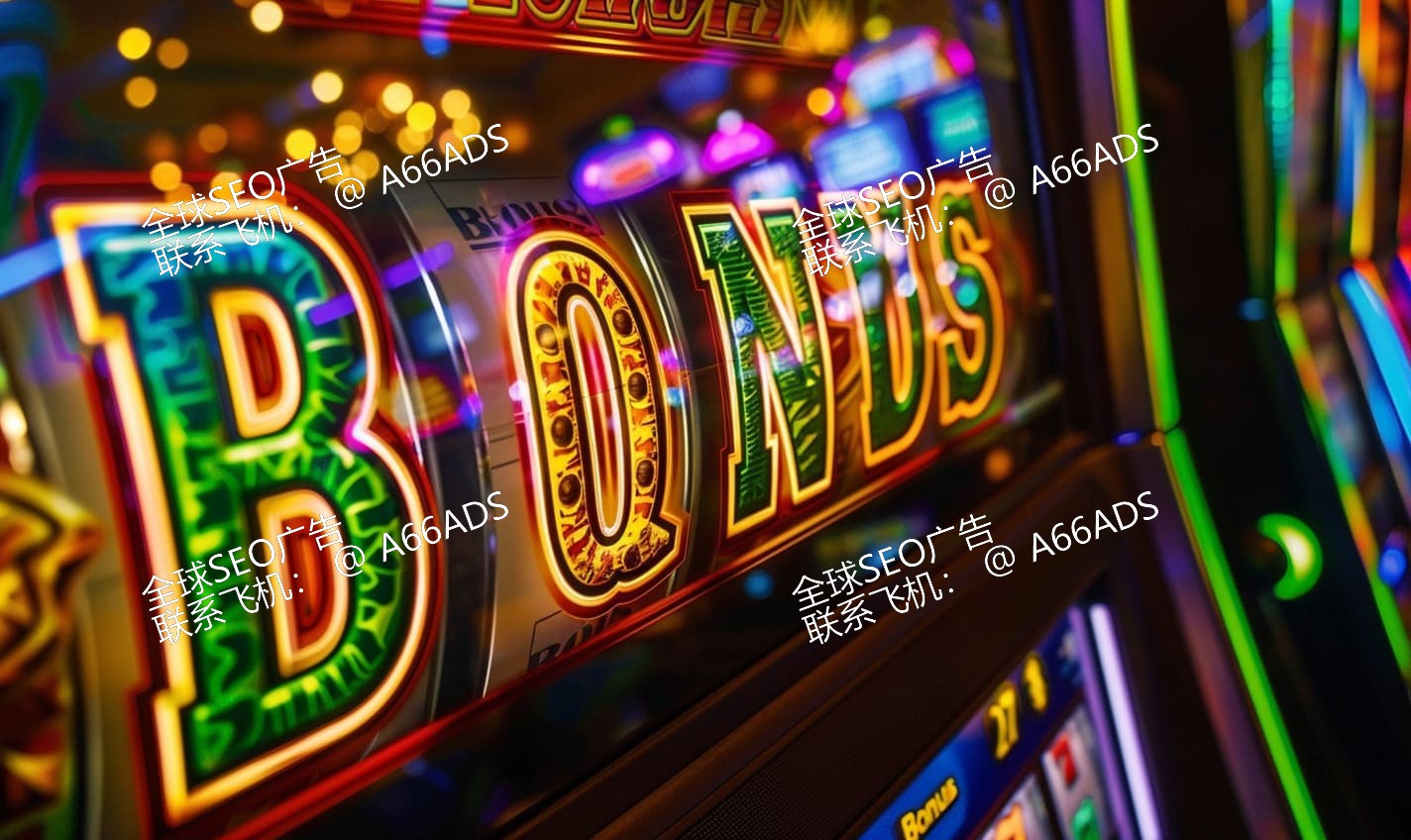 Bônus 377bet