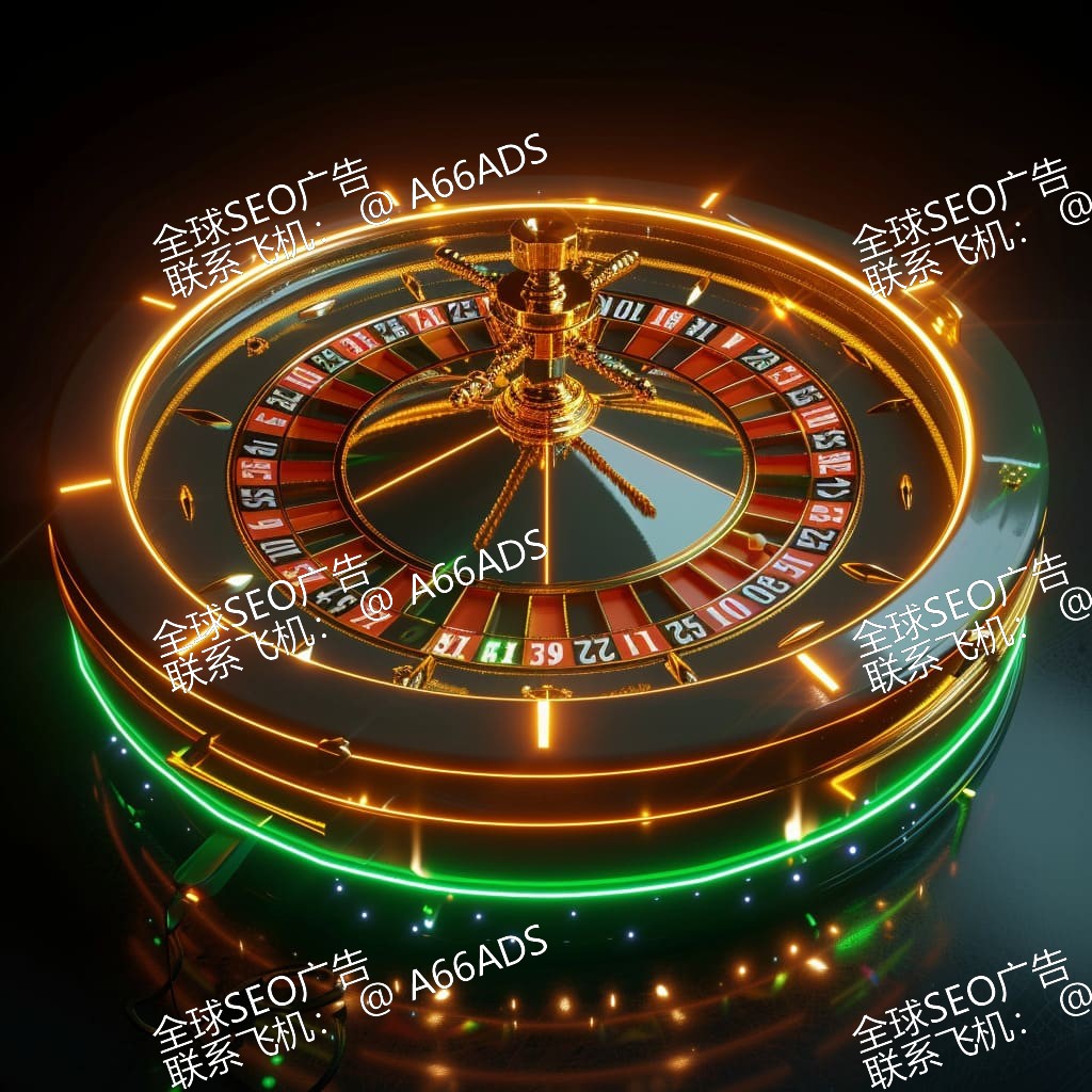 Cassino Online 377bet