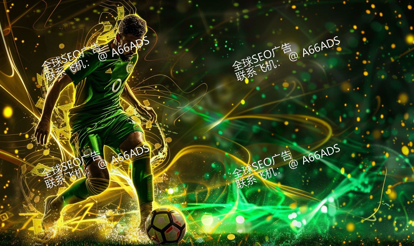 Apostas 377bet
